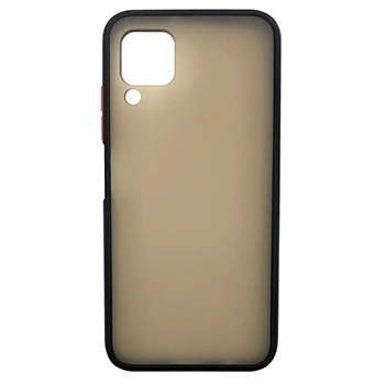 قاب محافظ Defender هوآوی Nova 7i